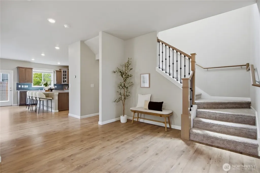 4313 235th Place SE Bothell WA 98021