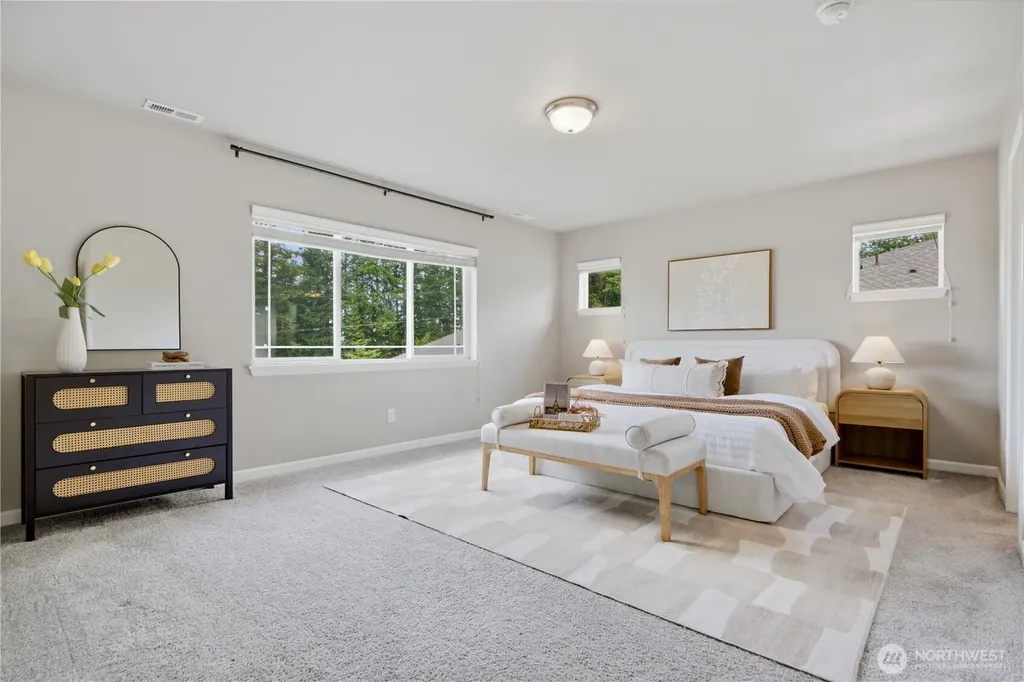 4313 235th Place SE Bothell WA 98021