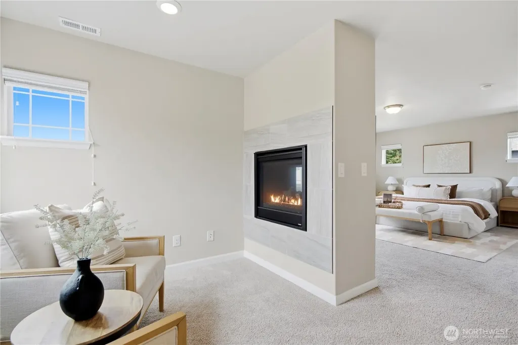 4313 235th Place SE Bothell WA 98021
