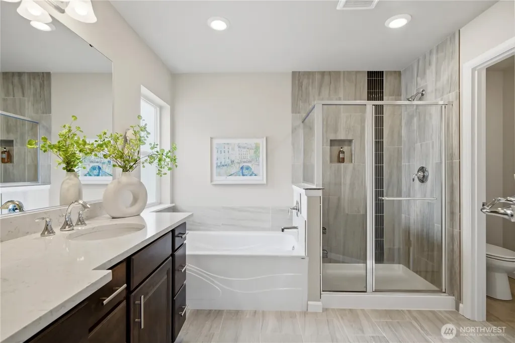 4313 235th Place SE Bothell WA 98021