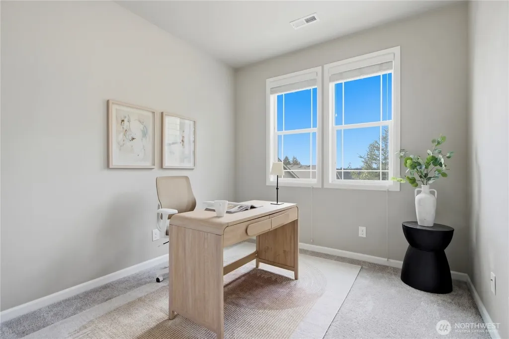 4313 235th Place SE Bothell WA 98021