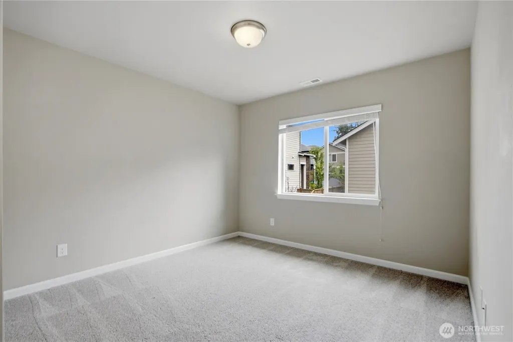 4313 235th Place SE Bothell WA 98021