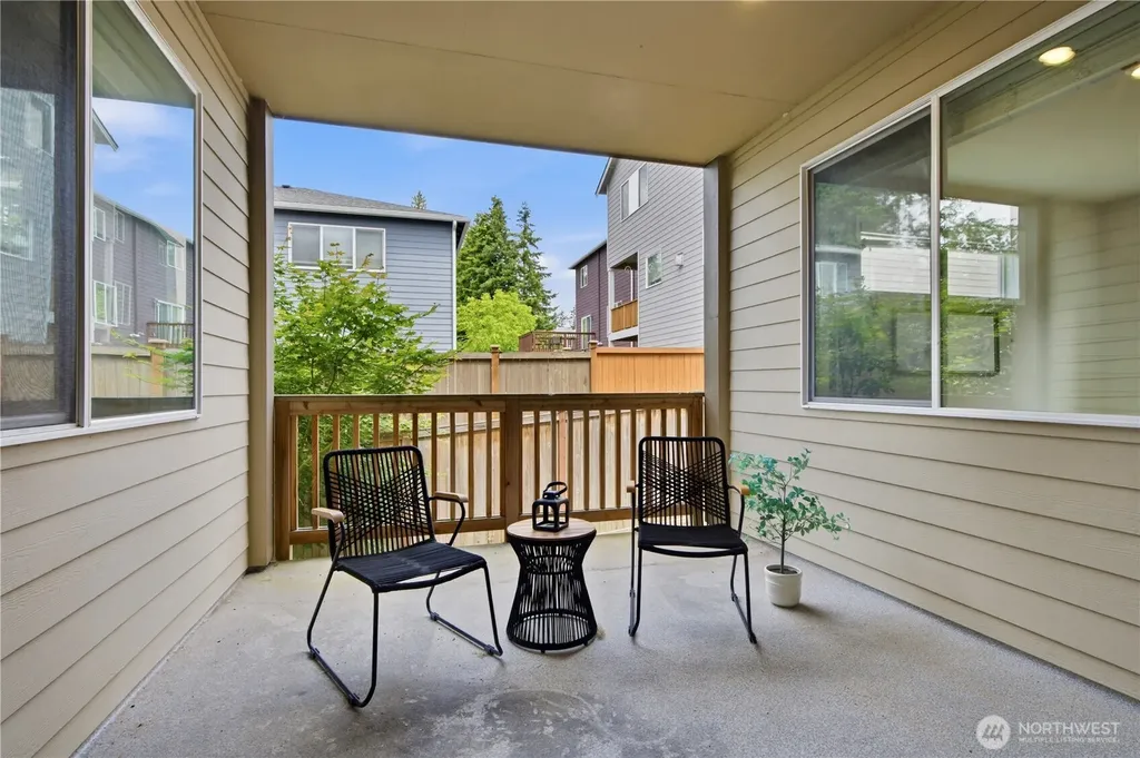4313 235th Place SE Bothell WA 98021