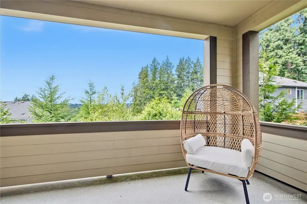 4313 235th Place SE Bothell WA 98021