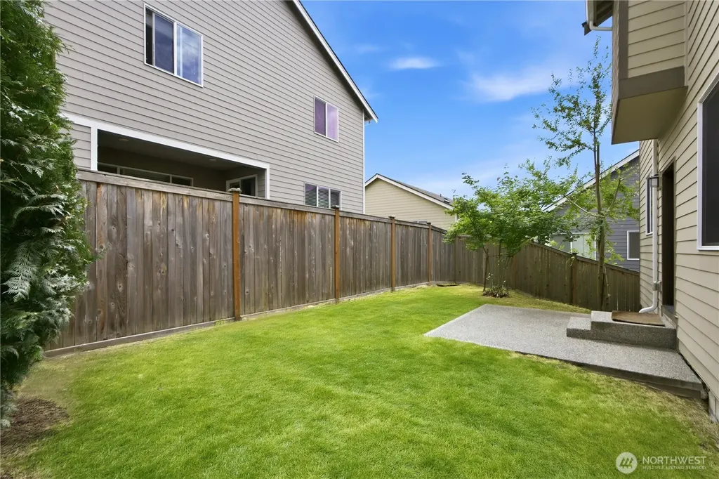 4313 235th Place SE Bothell WA 98021