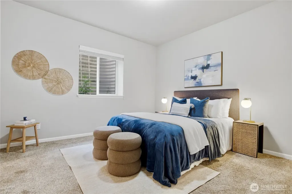 4313 235th Place SE Bothell WA 98021