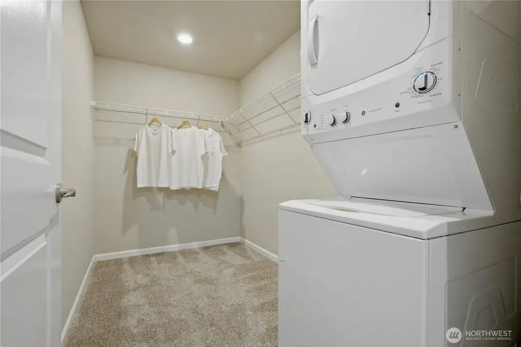 4313 235th Place SE Bothell WA 98021