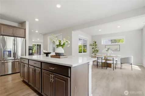 4313 235th Place SE Bothell WA 98021