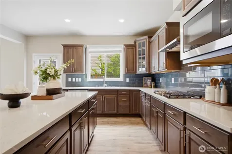 4313 235th Place SE Bothell WA 98021