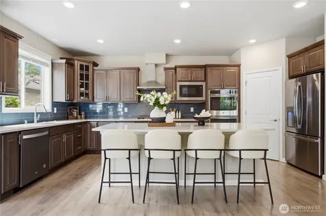 4313 235th Place SE Bothell WA 98021
