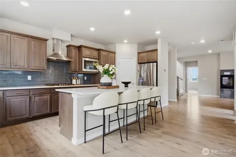 4313 235th Place SE Bothell WA 98021