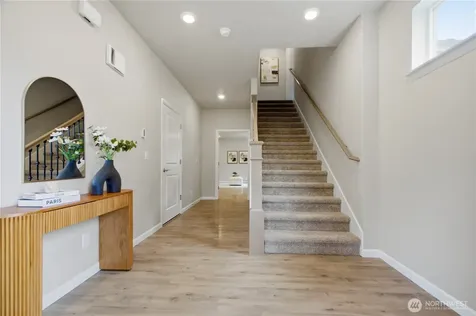 4313 235th Place SE Bothell WA 98021