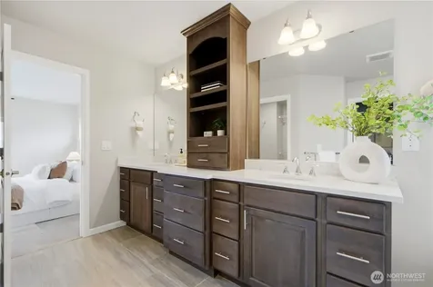 4313 235th Place SE Bothell WA 98021