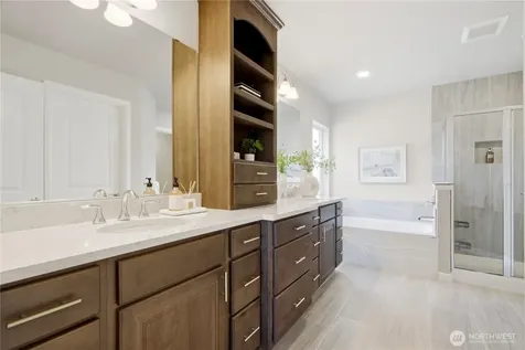 4313 235th Place SE Bothell WA 98021