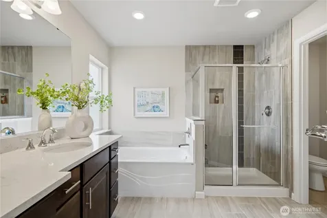4313 235th Place SE Bothell WA 98021