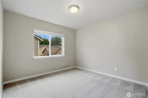 4313 235th Place SE Bothell WA 98021