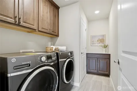4313 235th Place SE Bothell WA 98021