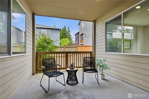 4313 235th Place SE Bothell WA 98021
