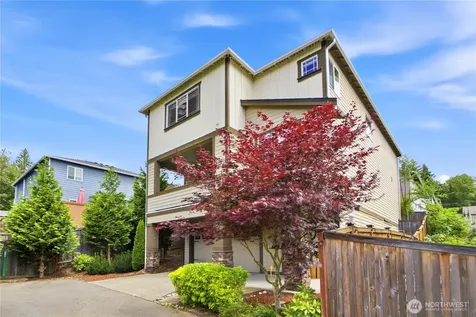 4313 235th Place SE Bothell WA 98021