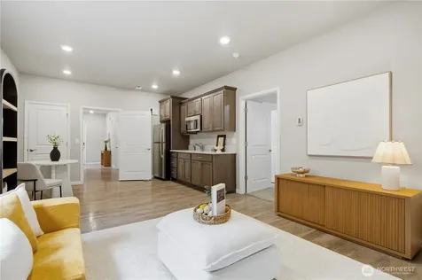 4313 235th Place SE Bothell WA 98021