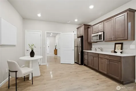 4313 235th Place SE Bothell WA 98021