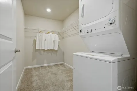 4313 235th Place SE Bothell WA 98021