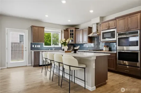 4313 235th Place SE Bothell WA 98021