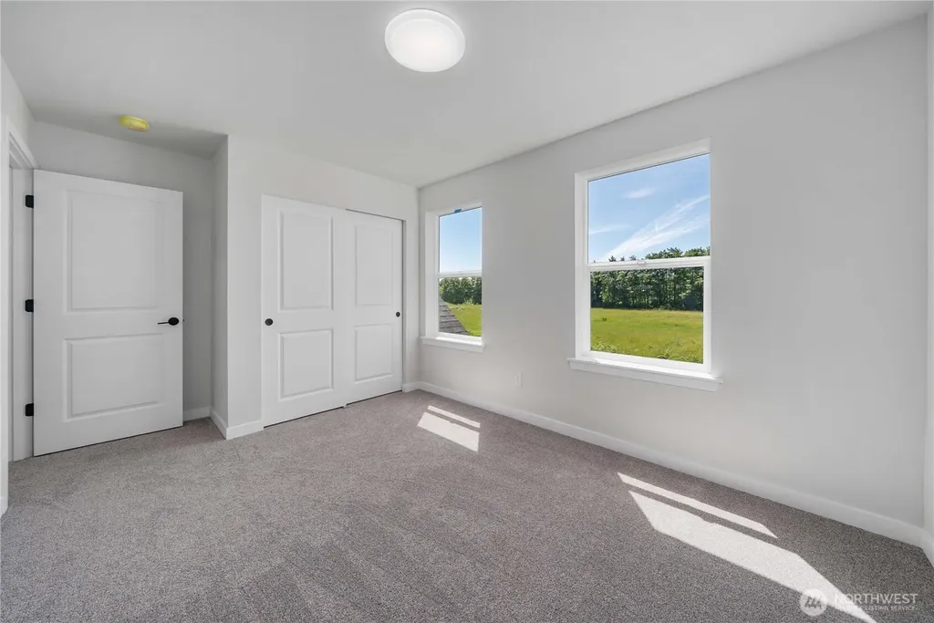 2511 Bay Avenue Hoquiam WA 98550