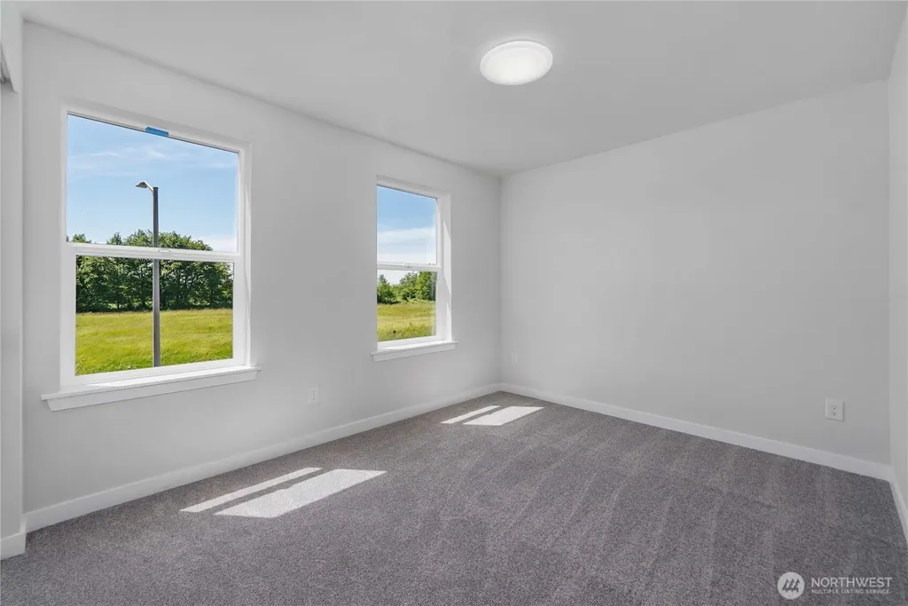2511 Bay Avenue Hoquiam WA 98550