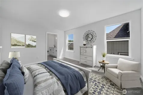 2511 Bay Avenue Hoquiam WA 98550