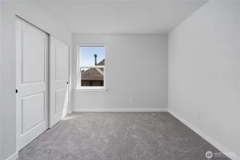 2511 Bay Avenue Hoquiam WA 98550
