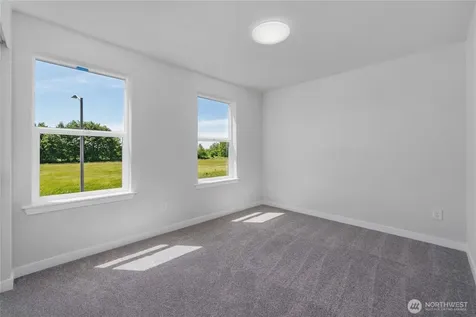 2511 Bay Avenue Hoquiam WA 98550