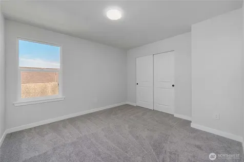 2511 Bay Avenue Hoquiam WA 98550