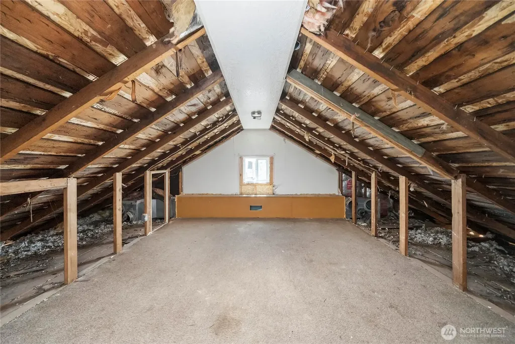 223 Karr Avenue Hoquiam WA 98550
