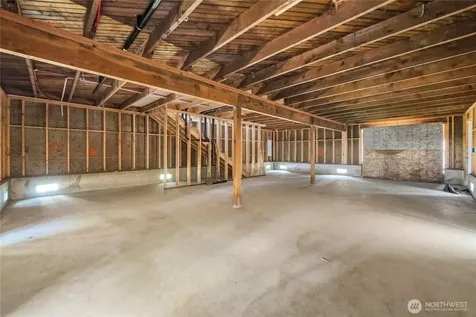223 Karr Avenue Hoquiam WA 98550
