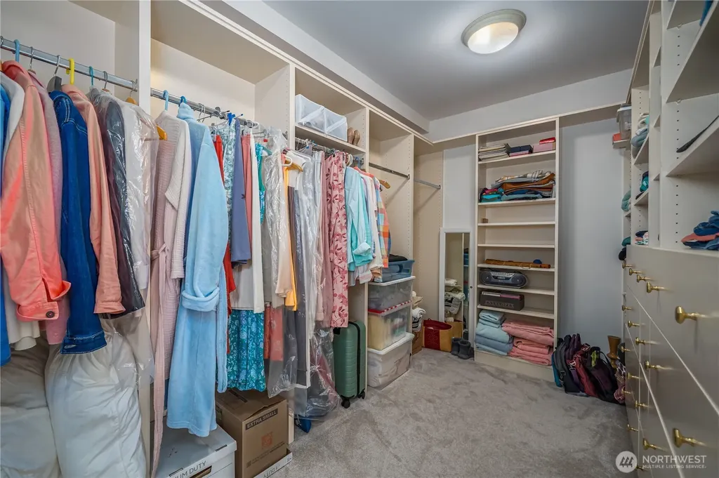 9551 NE South Beach Drive Bainbridge Island WA 98110