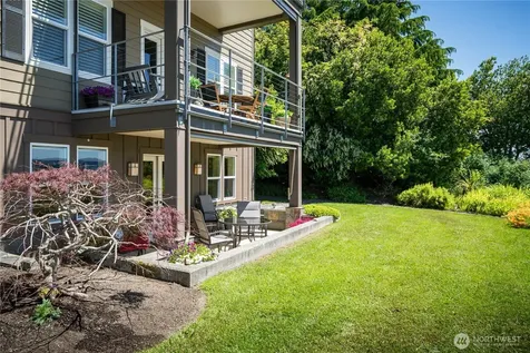 9551 NE South Beach Drive Bainbridge Island WA 98110