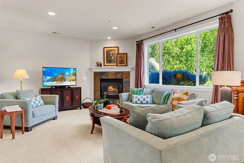 1869 Miller Drive Dupont WA 98327