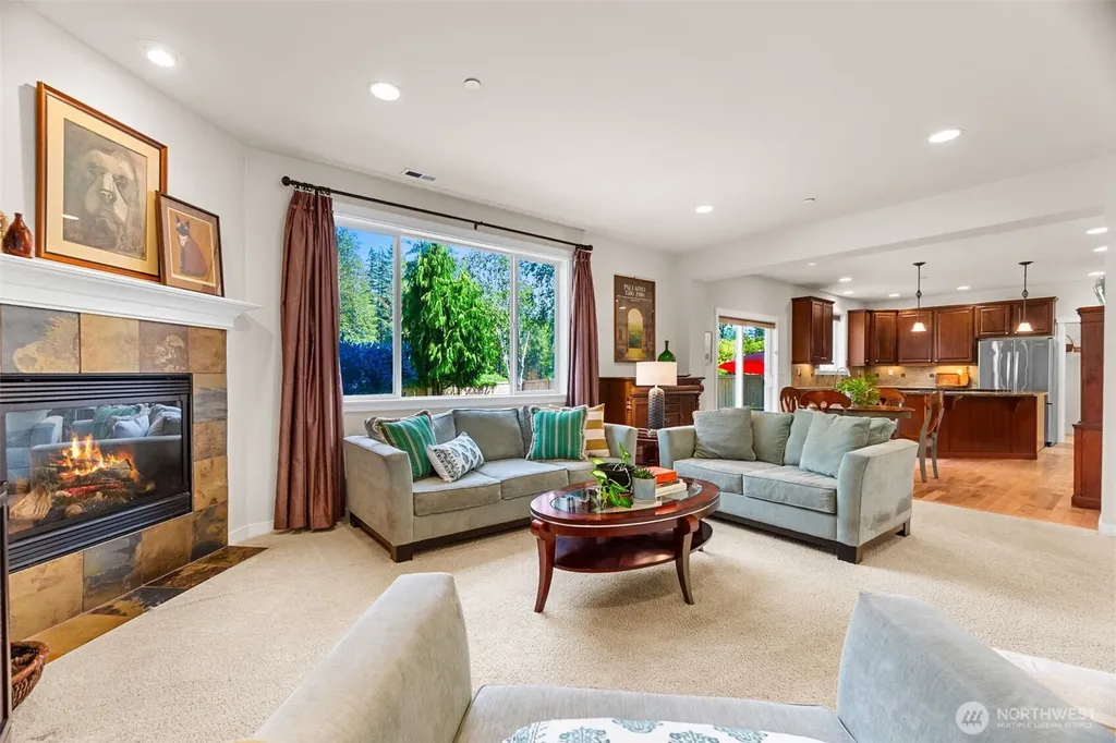 1869 Miller Drive Dupont WA 98327