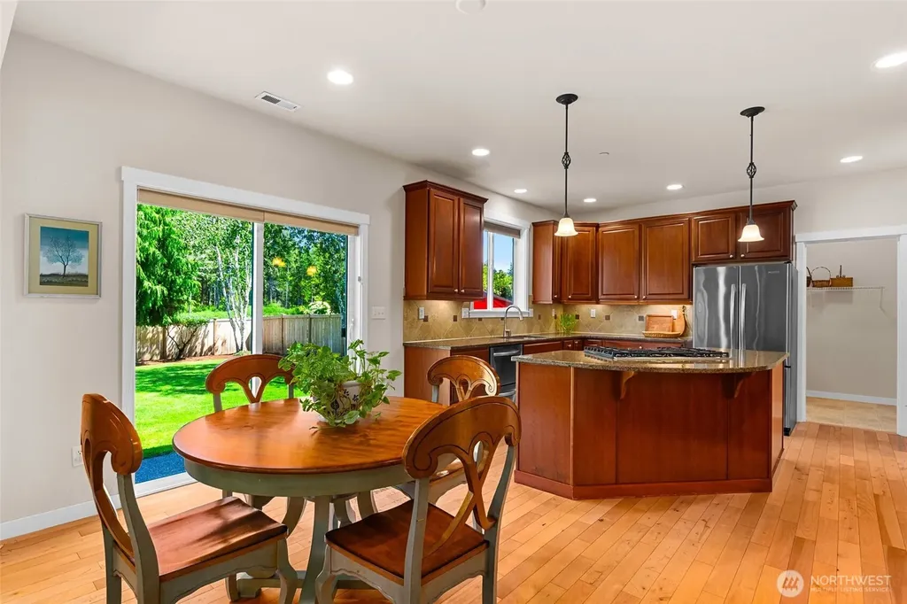 1869 Miller Drive Dupont WA 98327