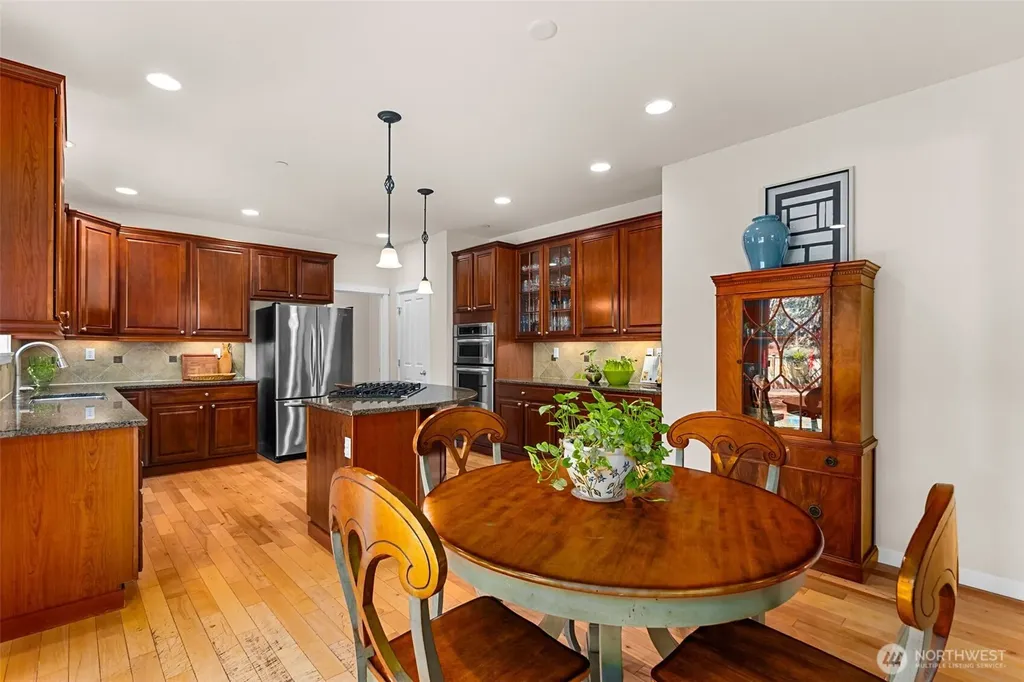 1869 Miller Drive Dupont WA 98327