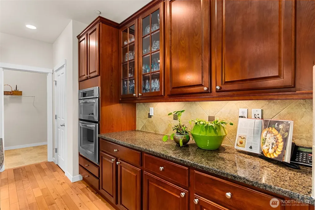 1869 Miller Drive Dupont WA 98327