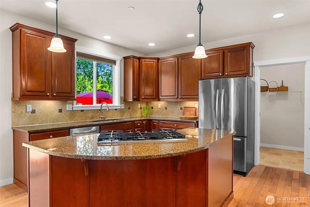 1869 Miller Drive Dupont WA 98327