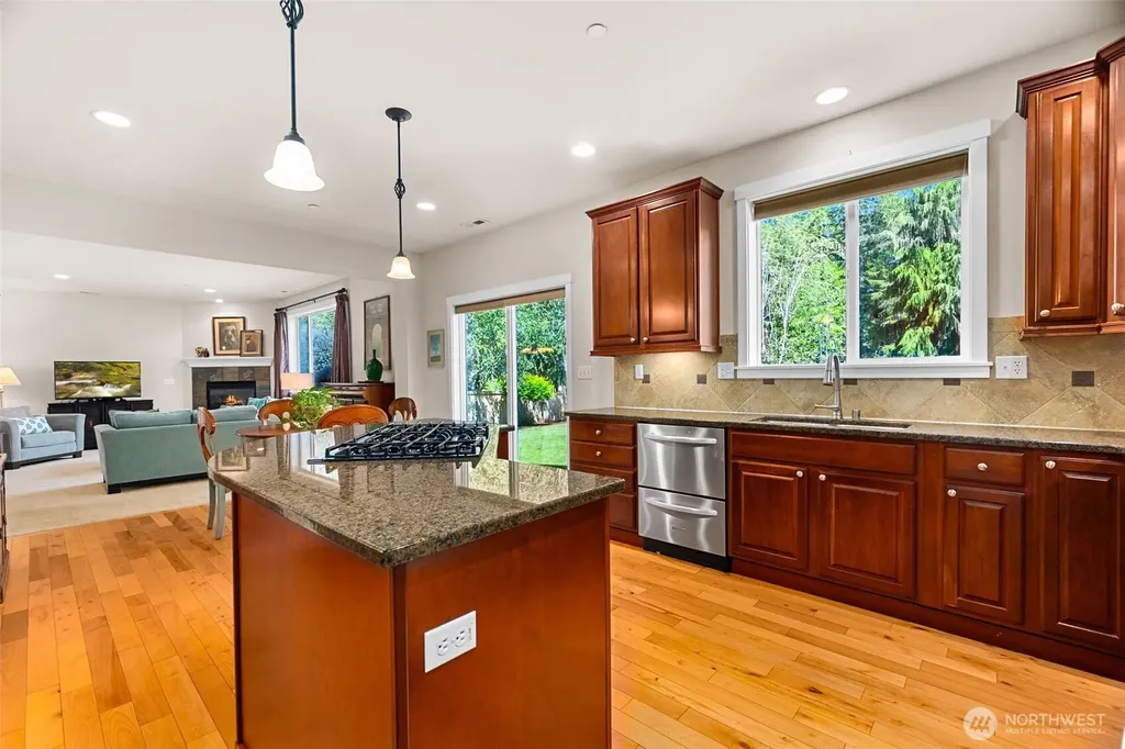 1869 Miller Drive Dupont WA 98327