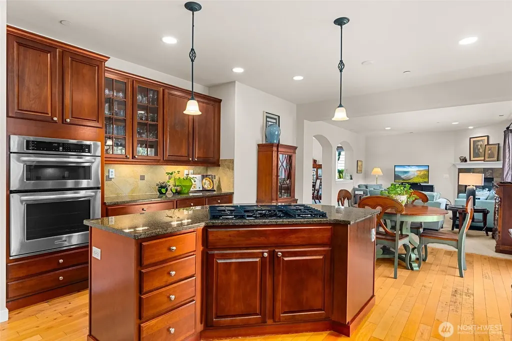 1869 Miller Drive Dupont WA 98327