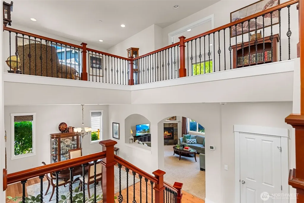 1869 Miller Drive Dupont WA 98327