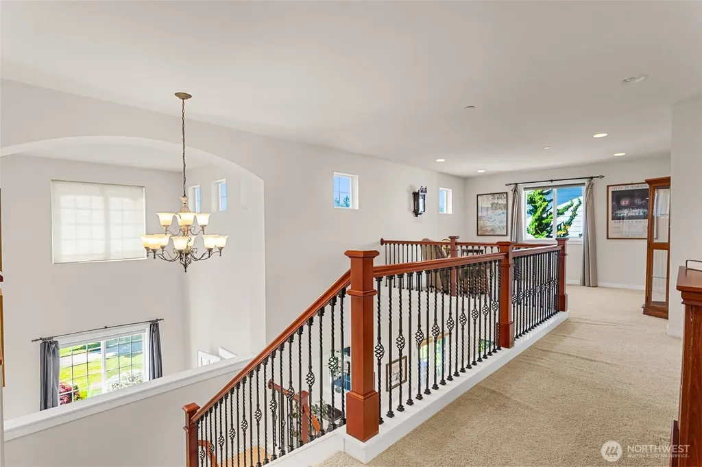 1869 Miller Drive Dupont WA 98327
