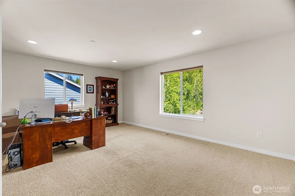 1869 Miller Drive Dupont WA 98327