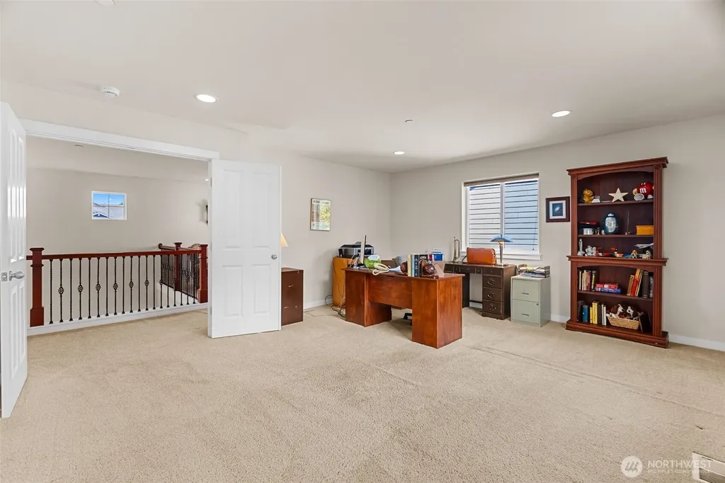 1869 Miller Drive Dupont WA 98327