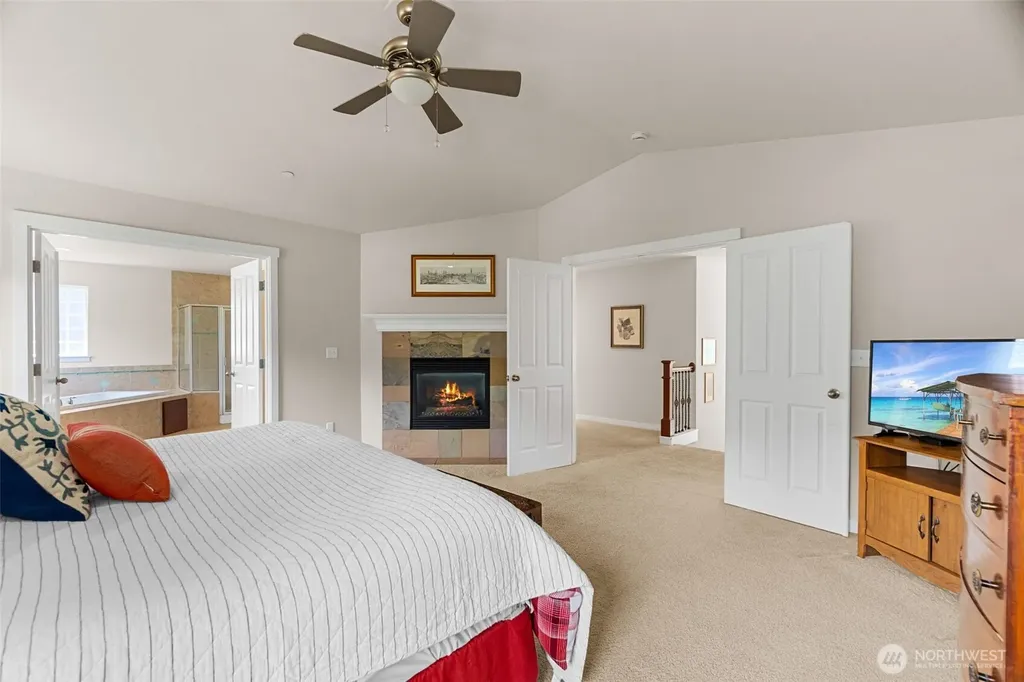 1869 Miller Drive Dupont WA 98327